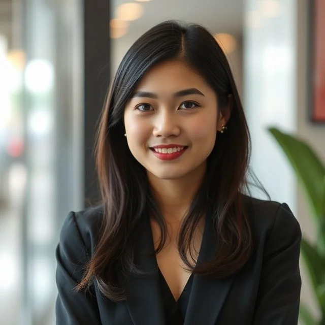 Lê Thị Thu Thủy