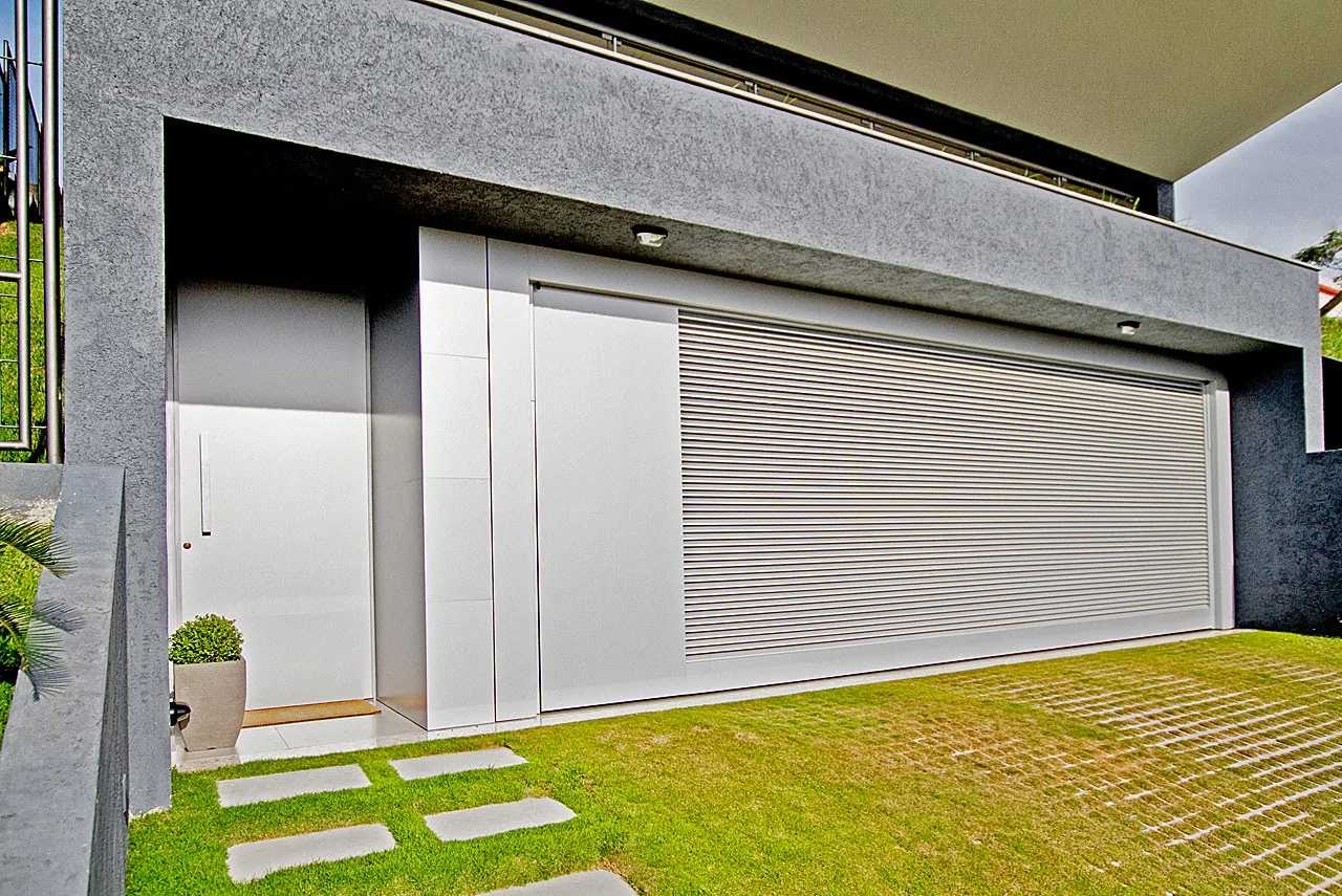 Tính năng tự động đảo chiều