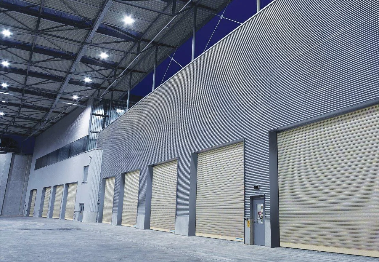 Vì sao nên lựa chọn Đại Phú Quí