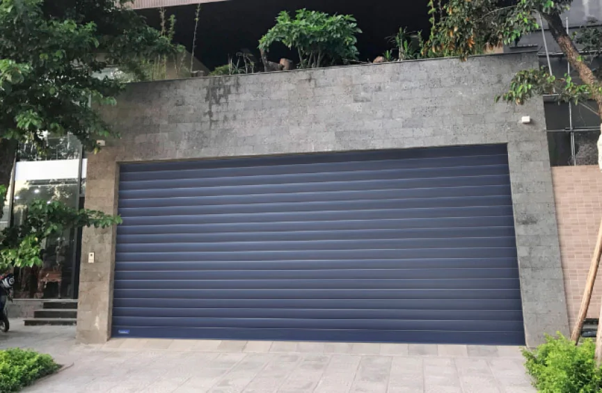 An toàn tuyệt đối khi sử dụng