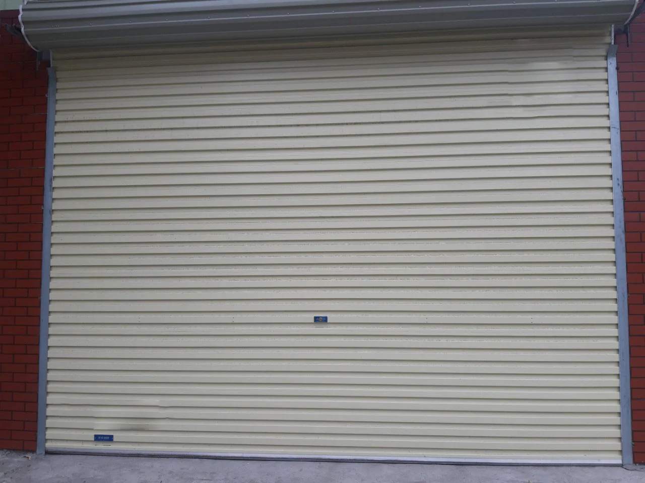 Có nên sử dụng các sản phẩm của thương hiệu Austdoor hay không