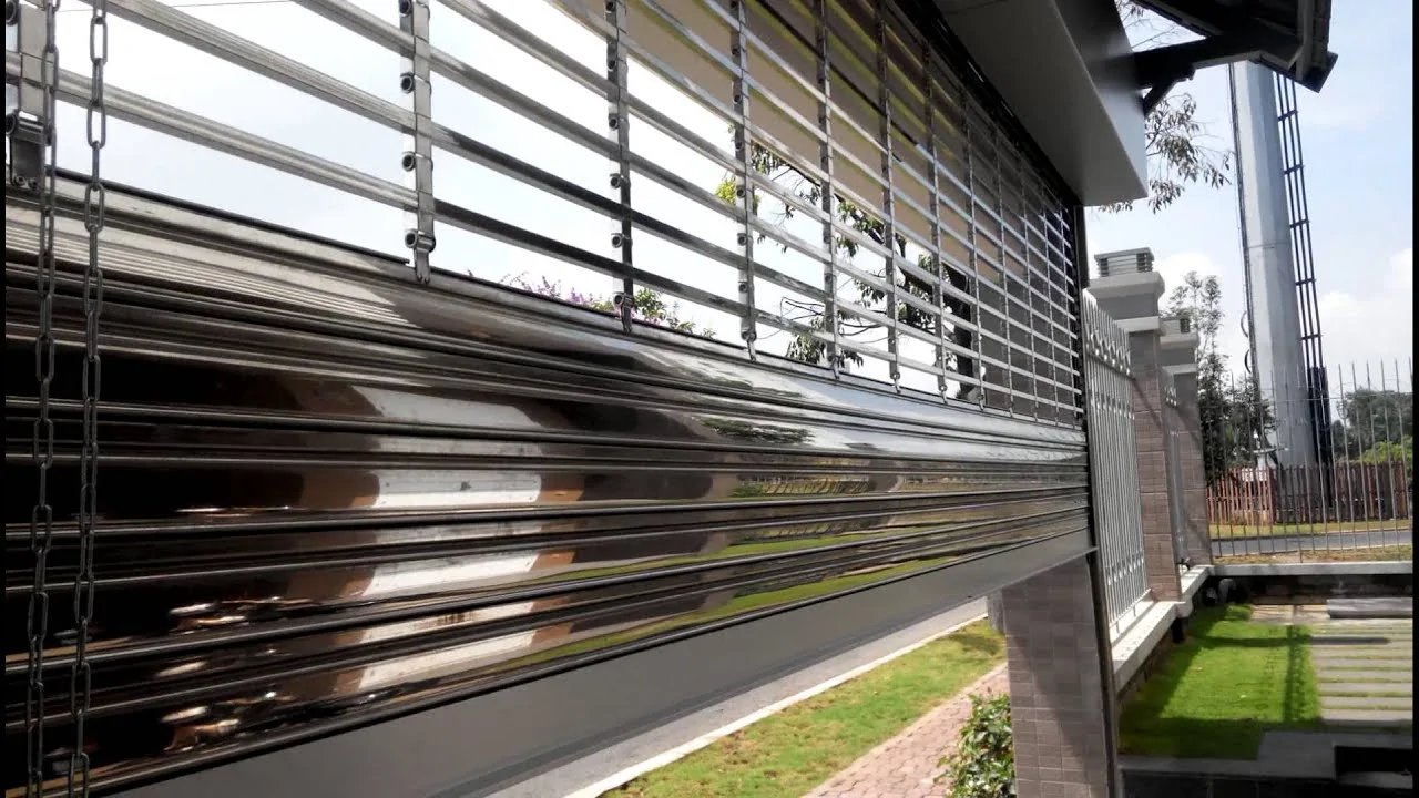 Có thể đảm bảo an ninh một cách hiệu quả