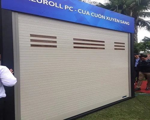 cua cuon dong khe thoan s50i