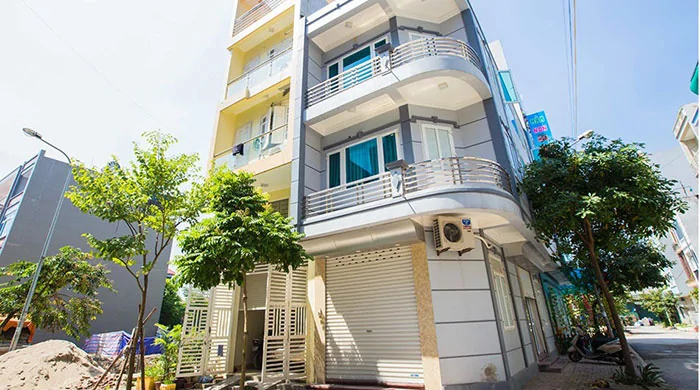 cua cuon tai dong nai