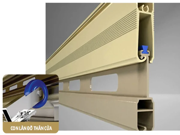 cua cuon sieu thoang c70