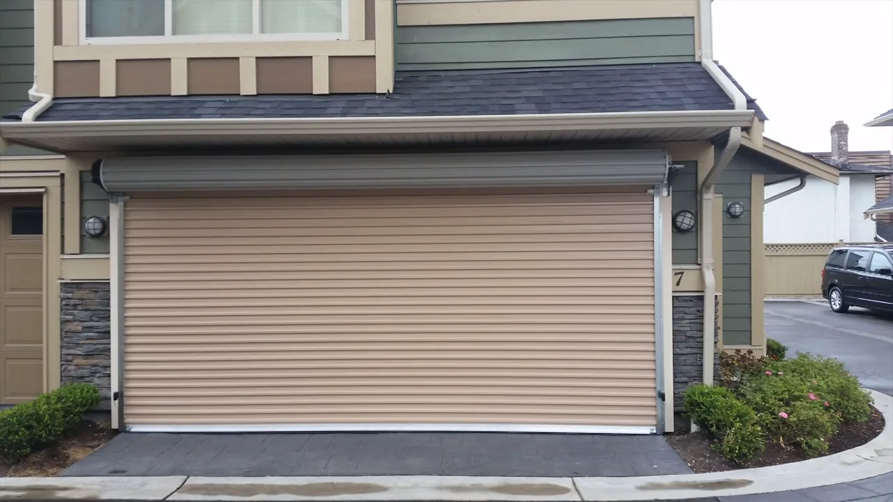 Sản phẩm của Cửa Cuốn Biên Hòa Đồng Nai