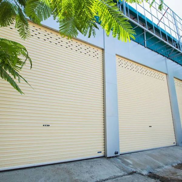 cua cuon tam lien eco