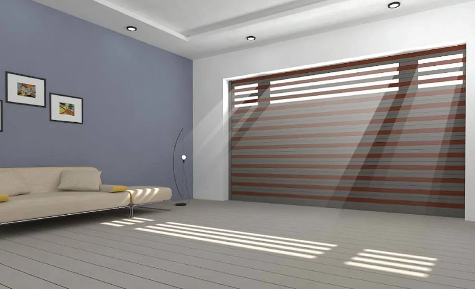 Đảm bảo an toàn trong quá trình sử dụng