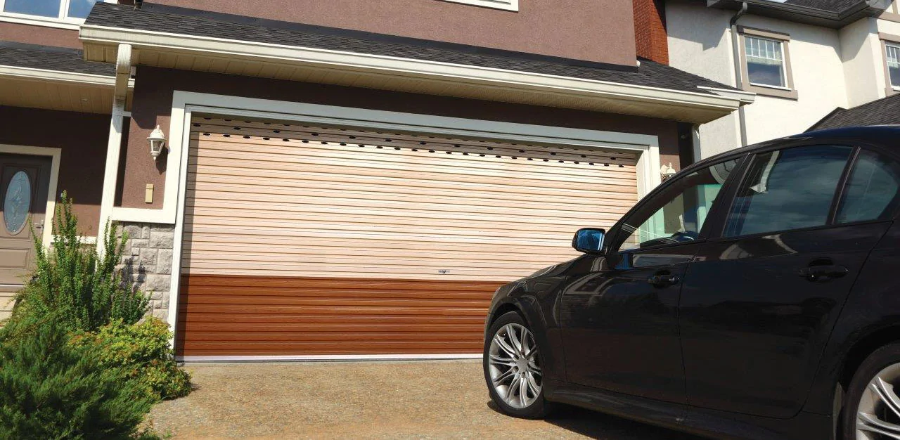 Đảm bảo sự thuận tiện và an toàn trong quá trình sử dụng