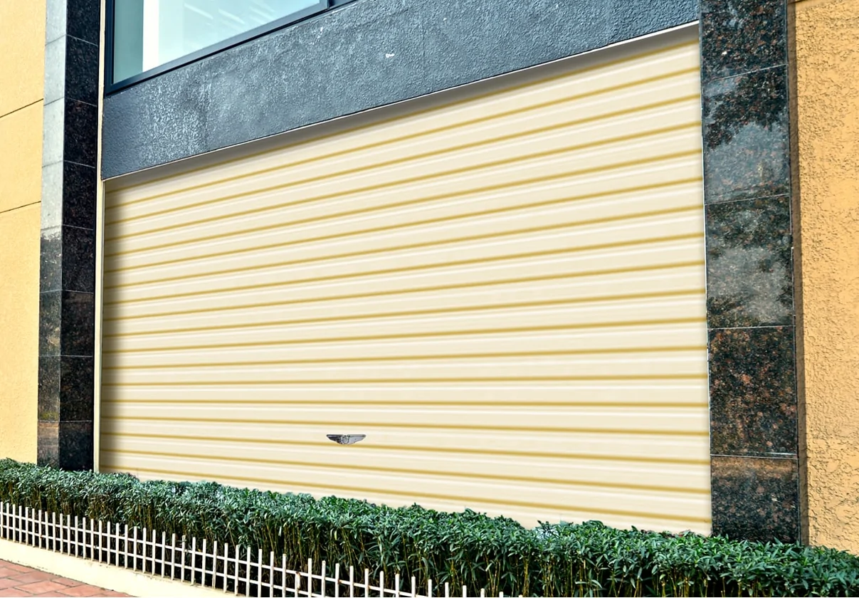 Khả năng chống sao chép mã