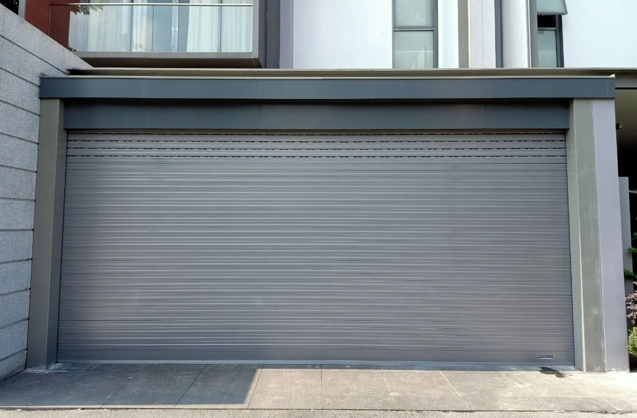 Là một trong 20 thương hiệu hàng đầu tại nước ta