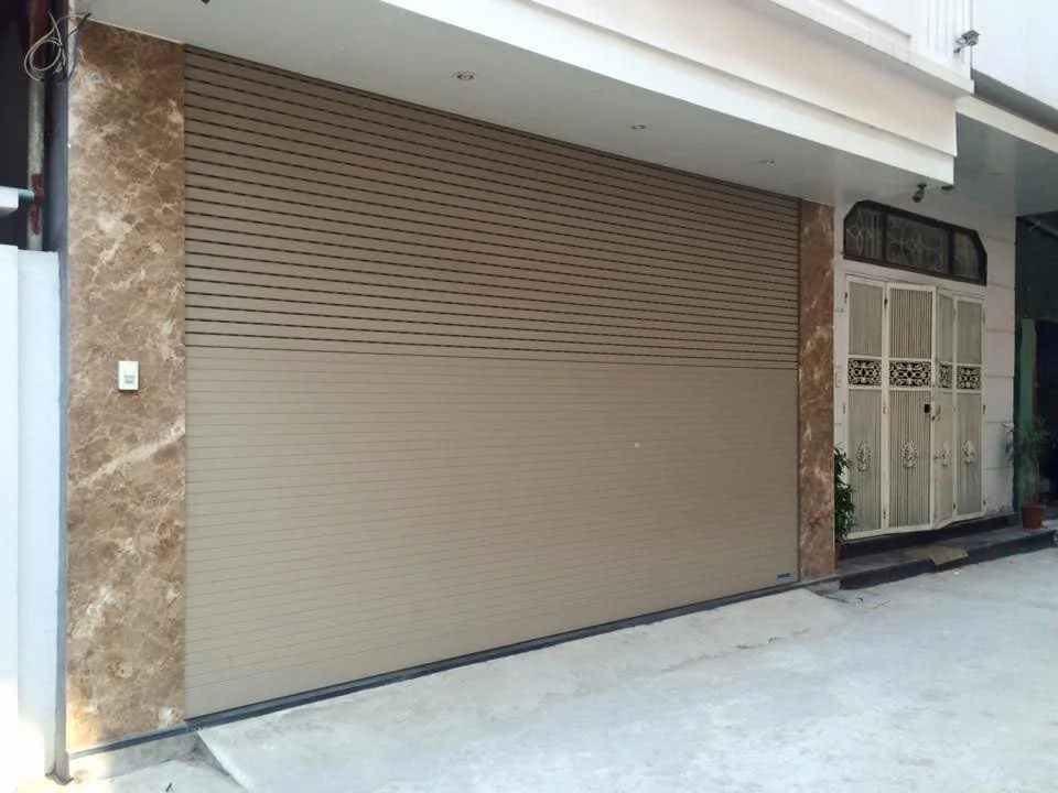 Lợi ích khi đến với Đại Phú Quí