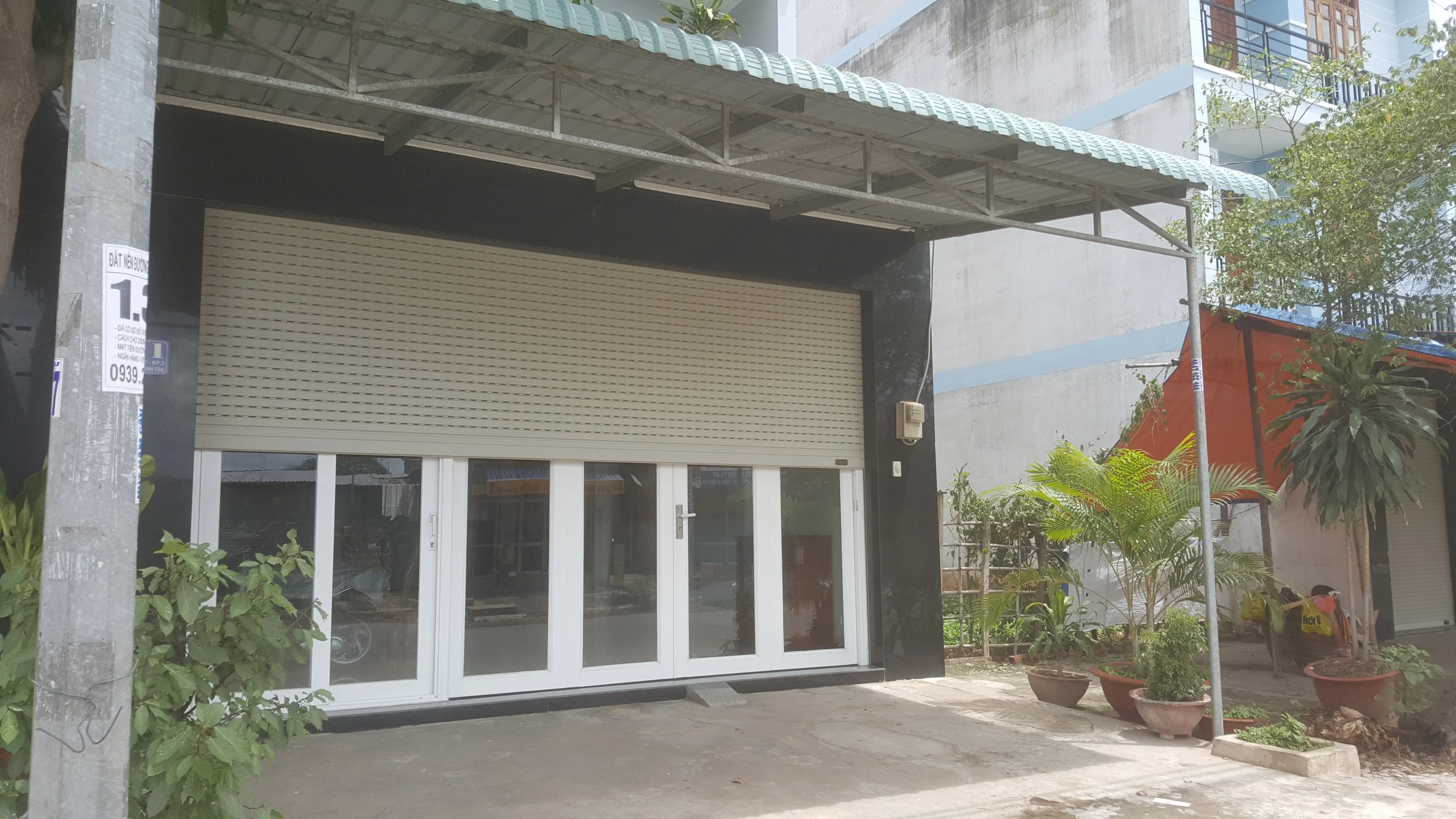 Lựa chọn theo tính năng ưu việt