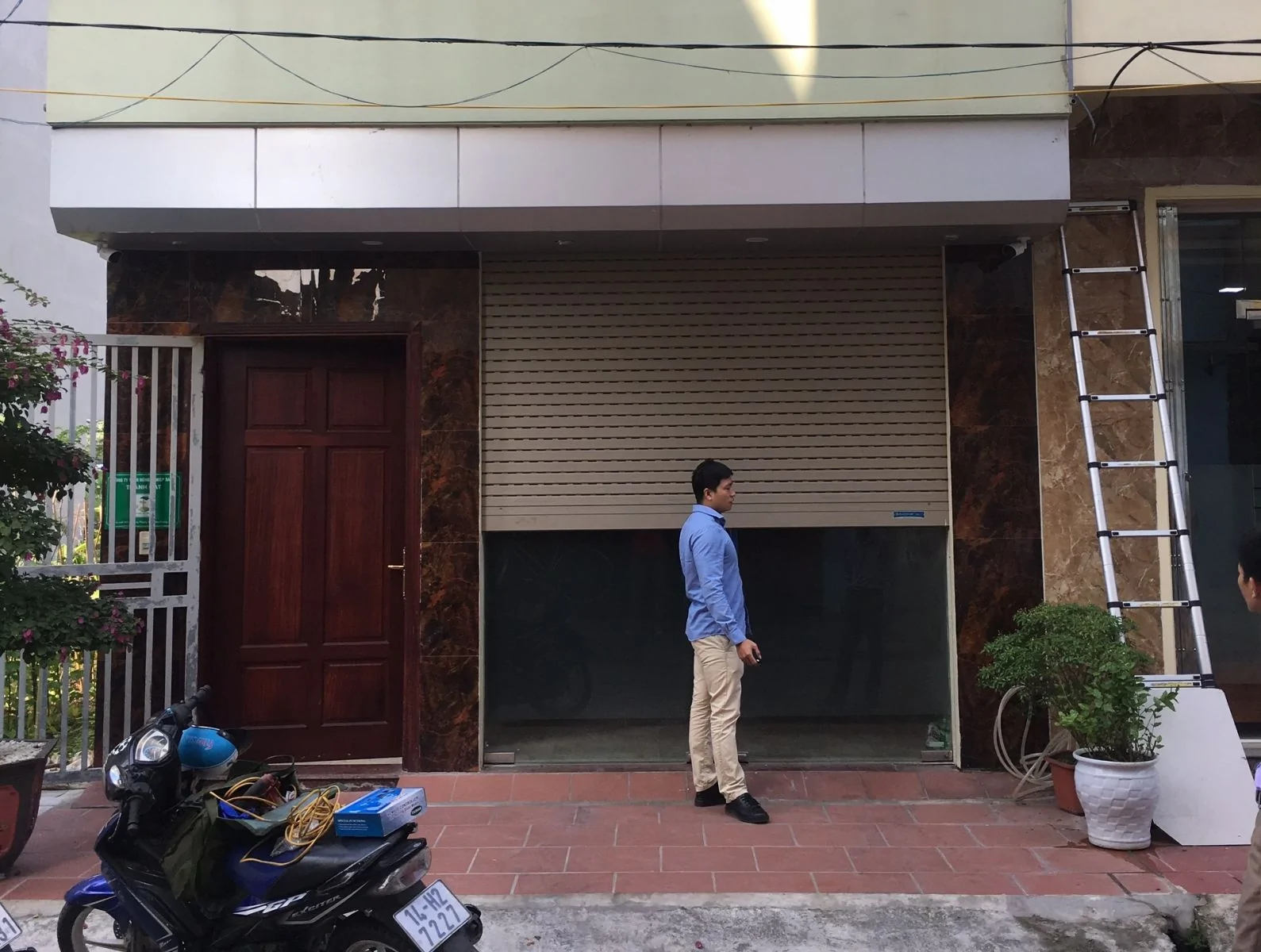 Chọn lựa theo tuổi thọ của sản phẩm