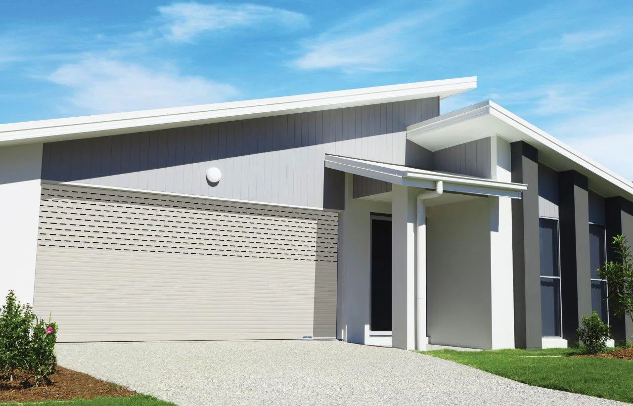 Lý do khách hàng nên lựa chọn và sử dụng cửa cuốn Austdoor