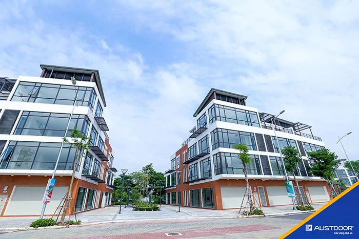 cua cuon austdoor dong nai