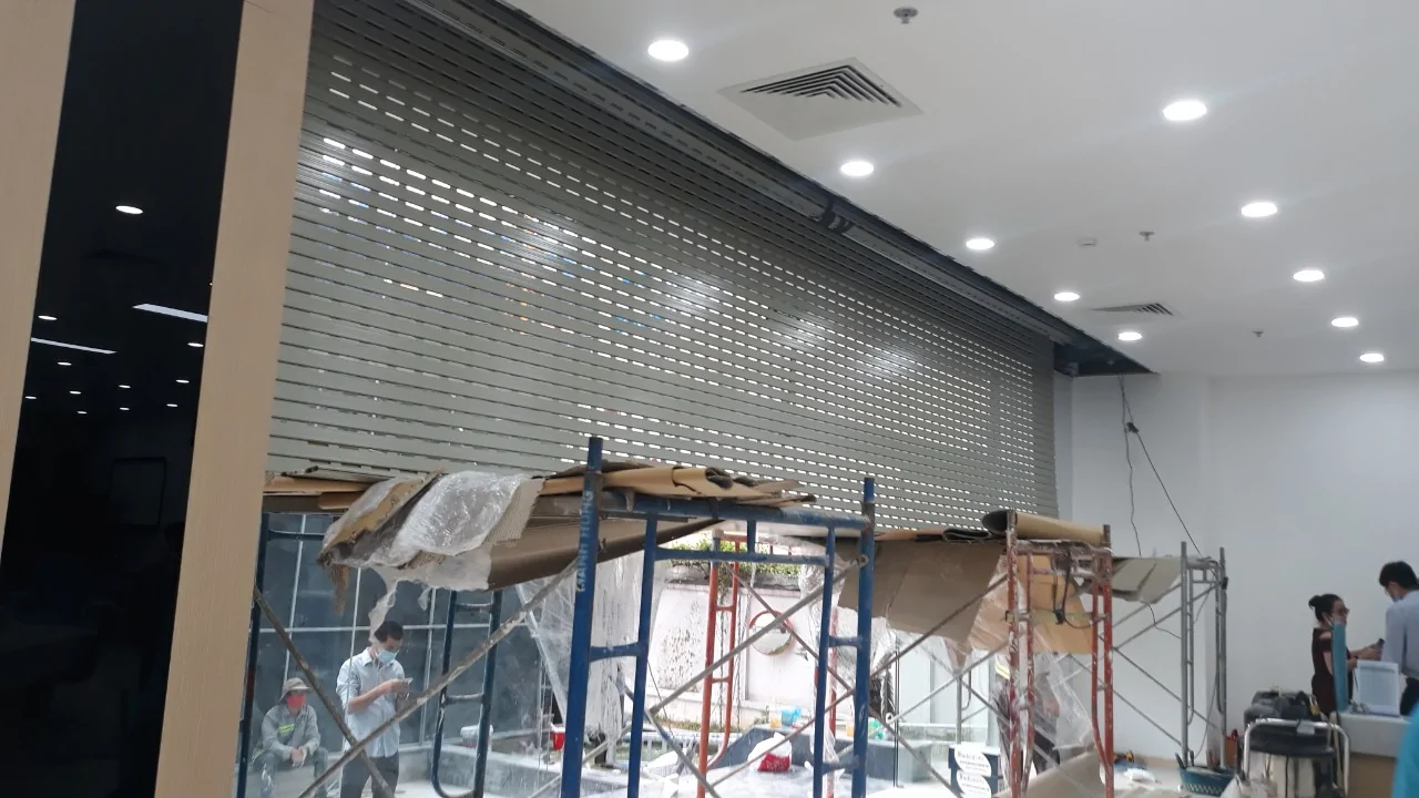 Nguồn gốc của sản phẩm