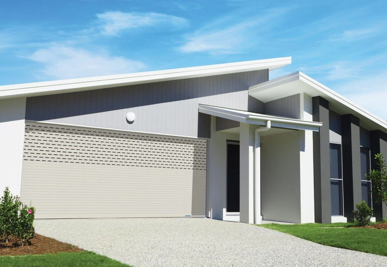 Quá trình vận hành vô cùng êm ái