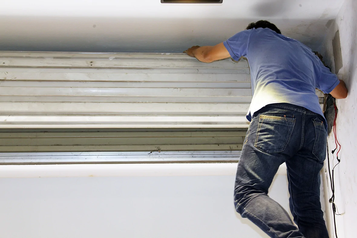 Sửa chữa và mua sản phẩm ở các đơn vị uy tín