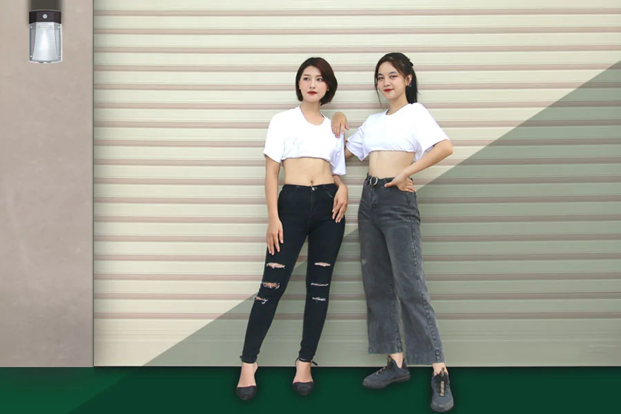 Vì sao nên lựa chọn chúng tôi