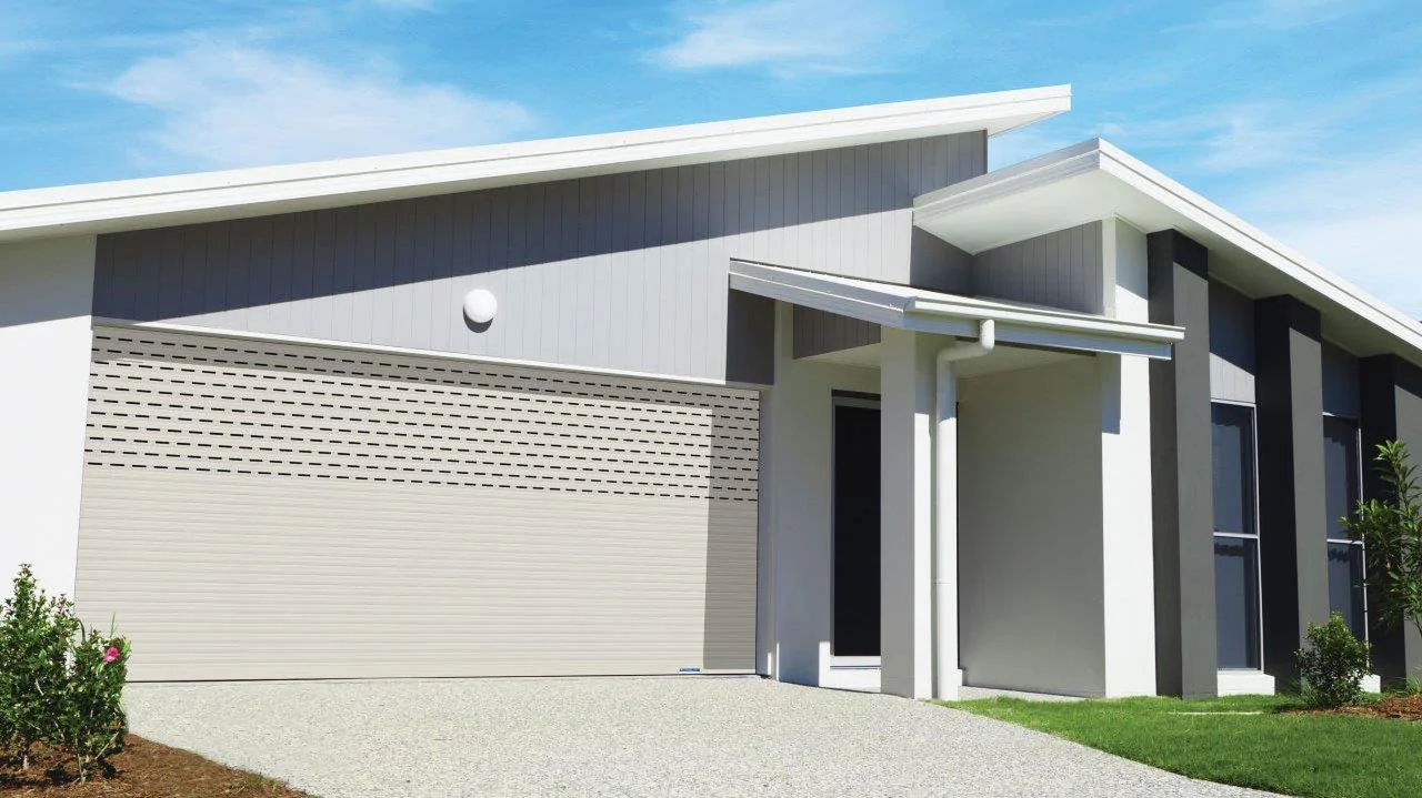 Vì sao nên lựa chọn cửa cuốn Đại Phú Quý