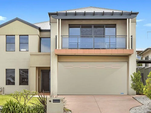 Cách thức để phân biệt cửa cuốn Austdoor hàng nhái và hàng chính hãng