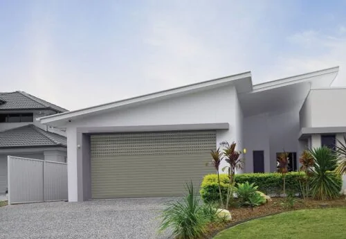 Thị trường cửa cuốn Austdoor tại Biên Hoà, Đồng Nai có gì biến động