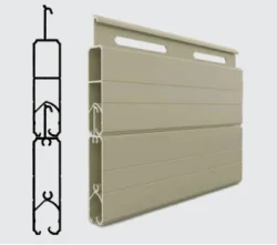 Dòng Khe Thoáng A49i