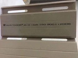 Dòng Khe Thoáng A50